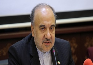 مشمولان نظام وظیفه ۶ ماه پایانی سربازی خود را در سمن‌ها سپری کنند