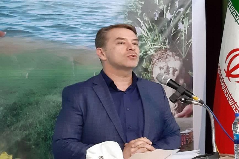 بیش از ۳۵۰ سردخانه در آذربایجان غربی فعال است