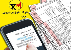 پیشرفت ۹۰ درصدی در اجرای طرح ملی قبض سبز
