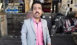 پاسخ تهیه کننده ستایش به انتقادات از گریم بازیگر نقش اصلی/ داریوش ارجمند: شاید ستایش بوتاکس کرده است! + فیلم