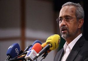 نشانه‌های خروج از بحران اقتصادی در کشور مشهود است