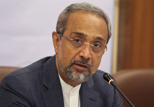 نشانه&zwnj;های خروج از بحران اقتصادی در کشور مشهود است