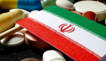 تاکید بر مصرف داروی مشابه تولید داخل، دلیلی بر کمبود دارو نیست