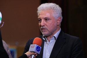 اصفهان قطب سوم داروسازی کشور