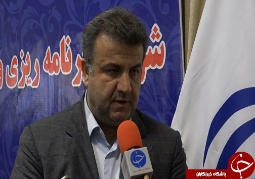 پایان جذر و مد پلاژ&zwnj;ها در سواحل مازندران