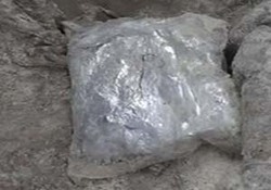 دستگیری سارقان مسلح طلافروشی در اسلامشهر + فیلم
