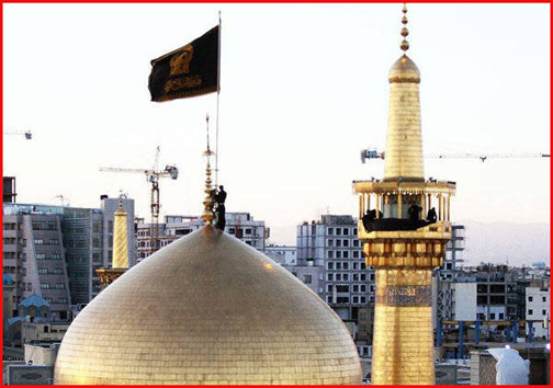 پراید و پژو ۴۰۵ از رده خارج می&zwnj;شوند/ دستگیری قاتل ۳ عضو یک خانواده در کمتر از یک ساعت/ بررسی پرونده افراد متصل به ثروت و قدرت