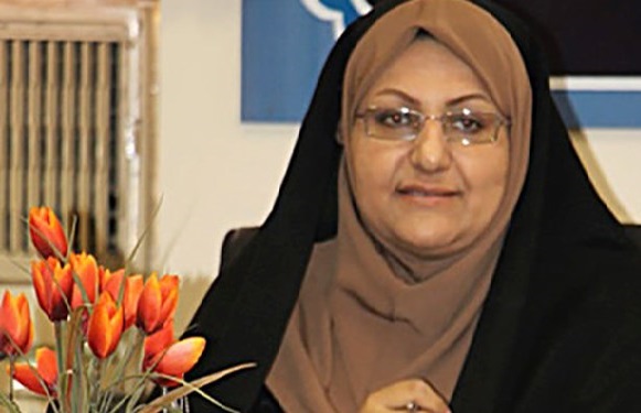 حسرت سفر رضوان