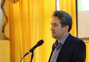 ۲ هزار طرح گردشگری در کشور در دست اجراست