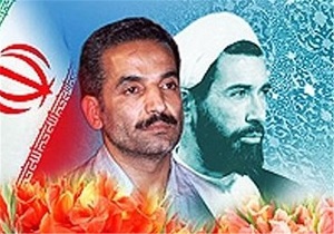 برای استمرار راه شهدا باید ابتدا خوی و منش شهدا را شناخت