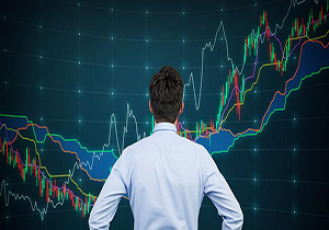 رقابتی جذاب برای درآمدزایی در لیگ ستارگان بورس + فیلم