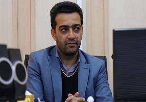 هزینه ساخت غرفه‌ها و کارآفرینی و اشتغال خوزستان کاهش یافت