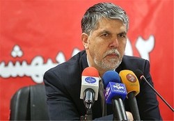 ۸۴ میلیارد تومان بودجه فرهنگی برای خوزستان