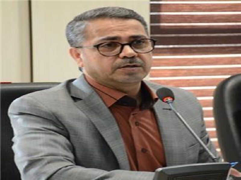 حمایت ۶۵هزار میلیارد ریالی نظام مالیاتی از بخش تولیدی و مولد در خراسان رضوی