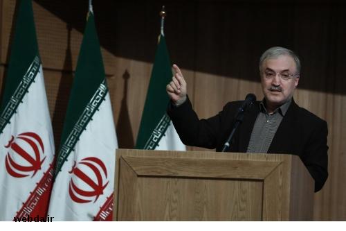 مدیران به بازی های سیاسی مکارانه ورود نکنند/ نباید از درون خیمه رهبری، پای خود را بیرون بگذاریم
