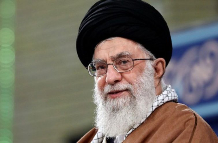 نکته&zwnj;هایی که رهبرانقلاب اخیرا به فعالان عرصه خانواده گوشزد کردند