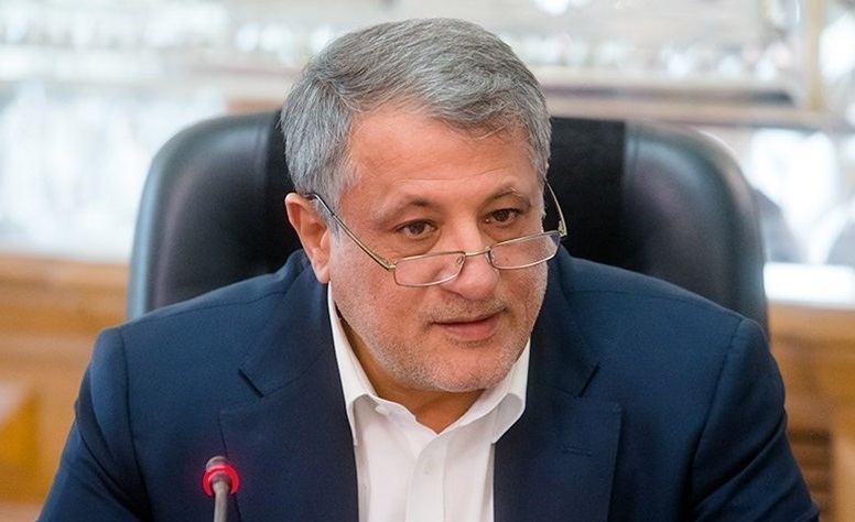 سیره اخلاقی امام و یارانش برای جامعه اهمیت بسیاری دارد