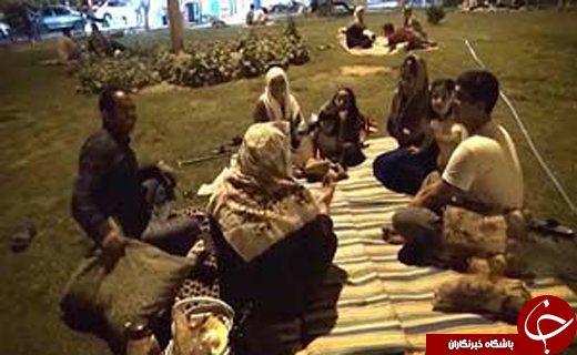 از اقدام یک بانک برای تعطیلی کارخانه رب سازی در سال رونق تولید تا چتر حمایت یک موسسه خیریه بر سر ۲۶۰ بیمار متابولیک + فیلم