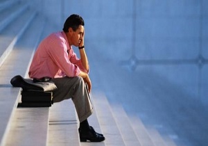 اجرای قوانین کسب و کار، حلال مشکلات بیکاری در خوزستان
