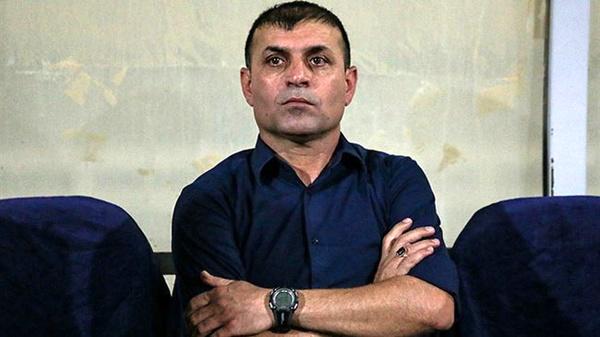 شاهین در همه ایران هوادار دارد
