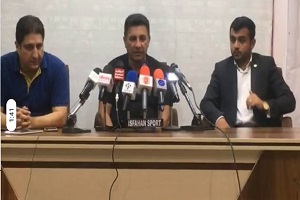 استنلی دو هفته دیگر به شرایط ایده آل می‌رسد