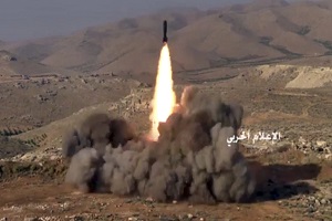 اشتباه فاحش رژیم صهیونیستی در یک گزارش اطلاعاتی علیه ایران