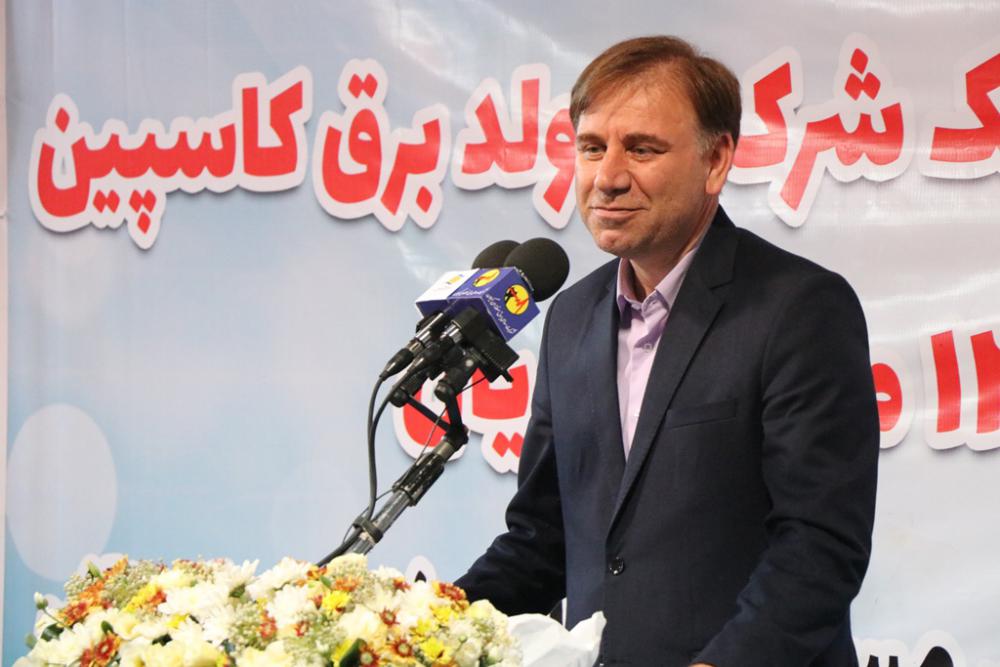 حمایت از بخش خصوصی رویکرد مهم دولت تدبیر و امید است