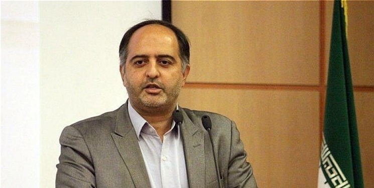 فعالیت ۱۵۳ هزار فعال فرهنگی در همدان