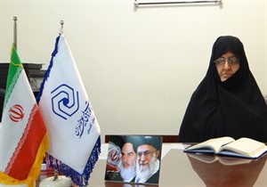 گلستان میزبان همایش ملی جستار‌های پژوهشی بیانیه گام دوم انقلاب