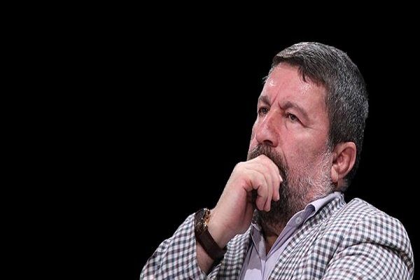 برای راه اندازی صندوقی به منظور تامین ودیعه‌ مورد نیاز مستاجران تلاش می کنیم