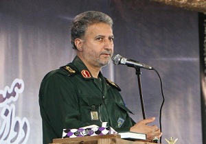 شیعه و سنی اختلافات را در تابوت ریخته اند