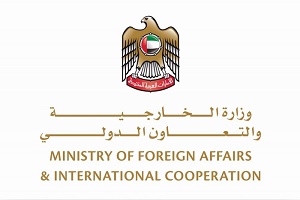 امارات حملات علیه مزدوران عربستان را «دفاع از خود» خواند
