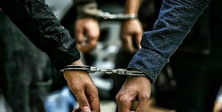 روش جدید کلاهبرداری/ استفاده از منازل مبله!