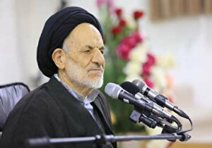 آغاز اعزام دانشجویان جهادگر دانشگاه علوم پزشکی بیرجند به اردو‌های جهادی