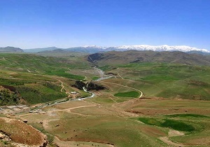پیش بینی افزایش ابر و وزش باد