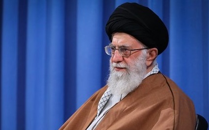 شهید رجایی، مردی بود که به تجملات و زخارف دنیایی اصلأ اهمیت نمی&zwnj;داد