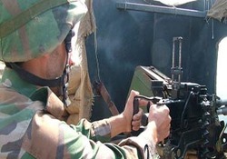 باشگاه خبرنگاران -۳ روستا در جنوب ادلب آزاد شد
