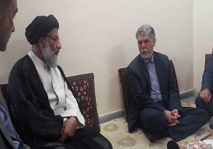 بسترسازی تحقق امور هنری در خوزستان به تلاش بیش تری نیاز دارد