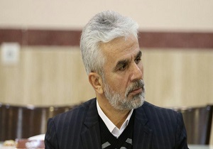 تمرینات تیم شهرداری ارومیه از ۹ شهریور آغاز خواهد شد