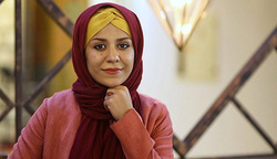 عصر جدید