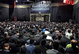 مراقب حرف‌های تفرقه‌انگیز دشمن در عزاداری‌ها باشیم