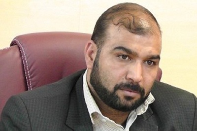 دستگیری مداحان اسرائلی در کشور/ مراقب حرف&zwnj;های تفرقه&zwnj;انگیز دشمن در مراسم و عزاداری&zwnj;ها باشیم