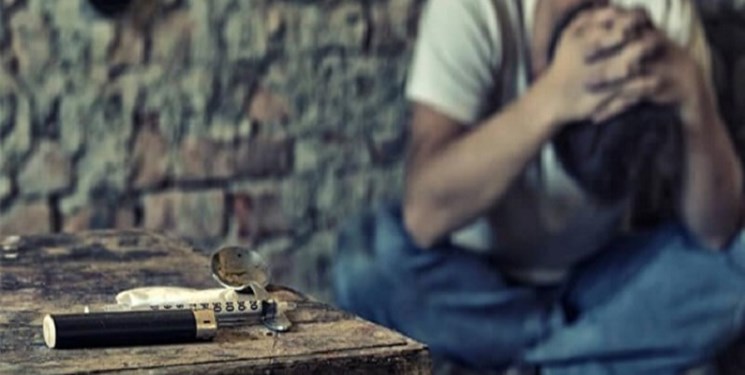بَلایی خانمان&zwnj;سوز از نوع صنعتی/ افزایش نگرانی&zwnj;ها از خماری&zwnj;های شیشه&zwnj;ای