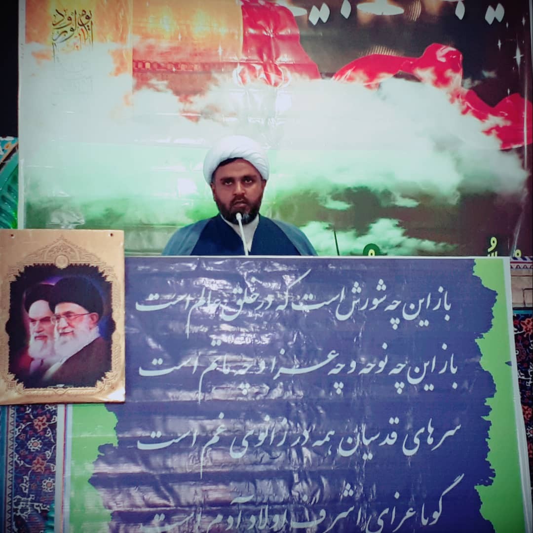 سامانه دفاعی باور ۳۷۳ باور ملی ماست