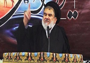 اشتغال بومی ها در اولویت مسئولان بافق باشد