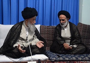 طلبه‌ها در تامین زندگی خود با مشکلات بسیاری رو به رو هستند