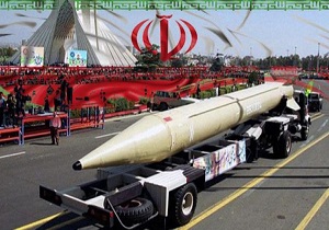 خودکفایی در طراحی و تولید اکثر تسلیحات/قدرت نظامی ایران متکی به ظرفیت&zwnj;های بومی است