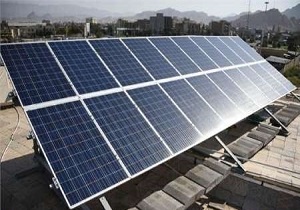 همایش شیرخوارگان حسینی در قزوین