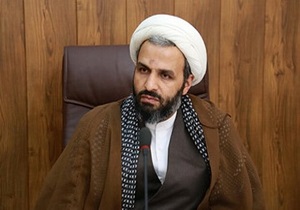 دشمنان ما قصد ناامید کردن مردم و جوانان را دارند