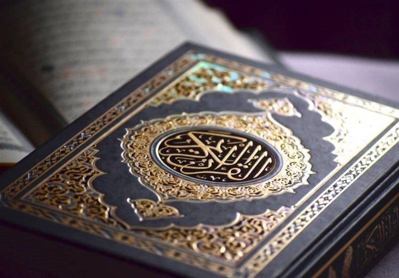 چرا قرآن مجید به پرهیز از تمسخر و عیب‌جویی تاکید کرده است؟